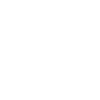 Class. We've got this.