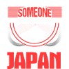 Japan Manga Nippon Geschenkidee