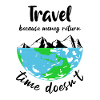 Travel World Tour Tour
