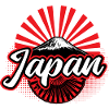 Japan Sakura Nippon Gift