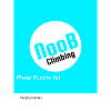 NooB Climbing OSP AFI
