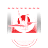 Japan Tokyo Gift