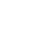 Boys. we've got this.