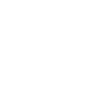 Team. We've got this.