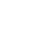 Yes. We've got this.