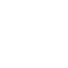 kids. We've got this
