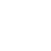 Baby. we've got this.
