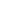 Girls. We've got this.