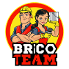 BRICO TEAM
