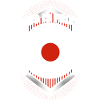 Japan Geisha Flag