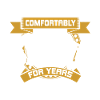 Single Independent Relationship