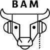 BAM - Boite A Meuh