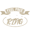 Single Unabhängigkeit Liebe Geschenkidee