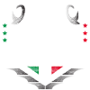 Italy Football Italy Gift