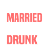 JGA Mariage Mariage Jungesellenabschied Party