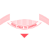 Single Independent Party