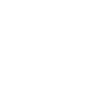 Gay Single Partnership Gift