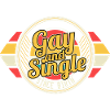 Partenaire Schwul célibataire gay