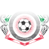 Italien Fußball Mannschaft