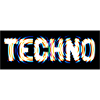Techno