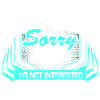 Gay Single Queer Homo