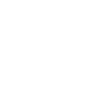 Schleie Fisch