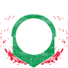 Italy Football Italy Ball