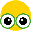 YELLOW-GREEN-EYE-MONSTER alias Y-G-E-M