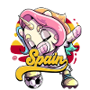 Spain Football