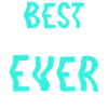 Best dad ever