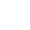 Happy birthday mom