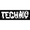 Techno Glitch