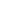 Wustrow, Fischland Darß-Zingst, Baltic Sea