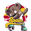 Spanien Fußball