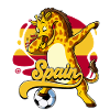 Spain Football
