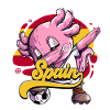 Spanien Fußball