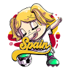 Spain Football