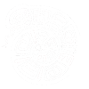 Culture des Incas, serpent