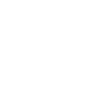 Kultur der Inkas, Fisch