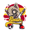 Spanien Fußball
