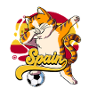 Spanien Fußball