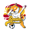 Espagne Football