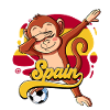 Spain Football