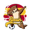 Spain Football
