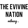The evivine nation
