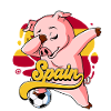 Spain Football