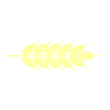 Bäckerin aus Ähre