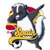 Spanien Fußball