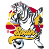 Spanien Fußball