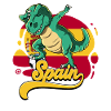 Spain Football
